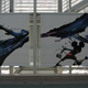 Illustration for article titled The Giant Video Game Banners E3 Didnt Want You To See